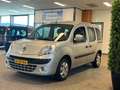 Renault Kangoo Rolstoelauto 3+1 (Rolstoel geschikt) Grijs - thumbnail 10