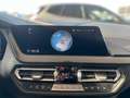 BMW 118 i M-Sport KAM LED ACC HUD Kam. SHZ Sportp. LM Rot - thumbnail 6