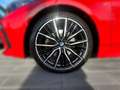 BMW 118 i M-Sport KAM LED ACC HUD Kam. SHZ Sportp. LM Rot - thumbnail 4