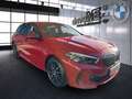 BMW 118 i M-Sport KAM LED ACC HUD Kam. SHZ Sportp. LM Rot - thumbnail 16