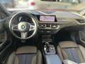 BMW 118 i M-Sport KAM LED ACC HUD Kam. SHZ Sportp. LM Rot - thumbnail 10