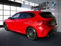 BMW 118 i M-Sport KAM LED ACC HUD Kam. SHZ Sportp. LM Rot - thumbnail 11