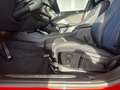BMW 118 i M-Sport KAM LED ACC HUD Kam. SHZ Sportp. LM Rot - thumbnail 7