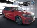 BMW 118 i M-Sport KAM LED ACC HUD Kam. SHZ Sportp. LM Rot - thumbnail 15