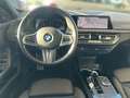 BMW 118 i M-Sport KAM LED ACC HUD Kam. SHZ Sportp. LM Rot - thumbnail 9