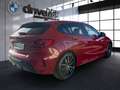 BMW 118 i M-Sport KAM LED ACC HUD Kam. SHZ Sportp. LM Rot - thumbnail 13