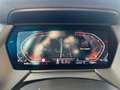BMW 118 i M-Sport KAM LED ACC HUD Kam. SHZ Sportp. LM Rot - thumbnail 5