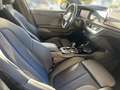 BMW 118 i M-Sport KAM LED ACC HUD Kam. SHZ Sportp. LM Rot - thumbnail 14