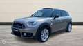 MINI Countryman C Cooper SE 136ch + 88ch Business Executive ALL4 BVA - thumbnail 1