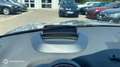 MINI Countryman C Cooper SE 136ch + 88ch Business Executive ALL4 BVA - thumbnail 10
