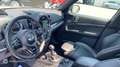 MINI Countryman C Cooper SE 136ch + 88ch Business Executive ALL4 BVA - thumbnail 12