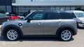 MINI Countryman C Cooper SE 136ch + 88ch Business Executive ALL4 BVA - thumbnail 8