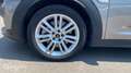 MINI Countryman C Cooper SE 136ch + 88ch Business Executive ALL4 BVA - thumbnail 17