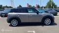 MINI Countryman C Cooper SE 136ch + 88ch Business Executive ALL4 BVA - thumbnail 4