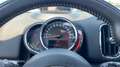 MINI Countryman C Cooper SE 136ch + 88ch Business Executive ALL4 BVA - thumbnail 9