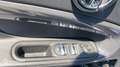 MINI Countryman C Cooper SE 136ch + 88ch Business Executive ALL4 BVA - thumbnail 16