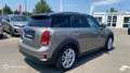 MINI Countryman C Cooper SE 136ch + 88ch Business Executive ALL4 BVA - thumbnail 5