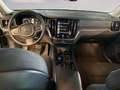 Volvo V60 2.0 B4 (D) Essential Auto Verde - thumbnail 6