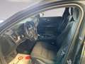 Volvo V60 2.0 B4 (D) Essential Auto Verde - thumbnail 5