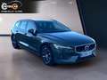 Volvo V60 2.0 B4 (D) Essential Auto Verde - thumbnail 4