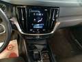 Volvo V60 2.0 B4 (D) Essential Auto Verde - thumbnail 8