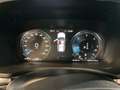 Volvo V60 2.0 B4 (D) Essential Auto Verde - thumbnail 7