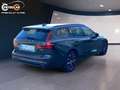 Volvo V60 2.0 B4 (D) Essential Auto Verde - thumbnail 3