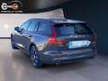Volvo V60 2.0 B4 (D) Essential Auto Verde - thumbnail 2