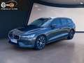 Volvo V60 2.0 B4 (D) Essential Auto Verde - thumbnail 1