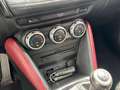 Mazda CX-3 2.0 SKY-G Sports-Line / Bose / 65000km / 12m wb Blanc - thumbnail 13