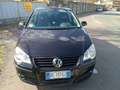 Volkswagen Polo 1.4 tdi Schwarz - thumbnail 3