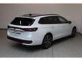 Volkswagen Passat Variant 1.5 eTSI OPF R-Line Signature Weiß - thumbnail 4