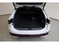 Volkswagen Passat Variant 1.5 eTSI OPF R-Line Signature Weiß - thumbnail 16