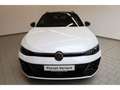 Volkswagen Passat Variant 1.5 eTSI OPF R-Line Signature Weiß - thumbnail 3