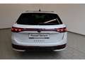Volkswagen Passat Variant 1.5 eTSI OPF R-Line Signature Weiß - thumbnail 5