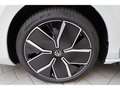 Volkswagen Passat Variant 1.5 eTSI OPF R-Line Signature Weiß - thumbnail 20