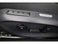 Volkswagen Passat Variant 1.5 eTSI OPF R-Line Signature Weiß - thumbnail 19