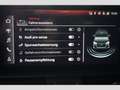 Audi Q5 50 TFSI e quattro S line BO Luft Matrix Grau - thumbnail 17