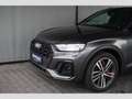 Audi Q5 50 TFSI e quattro S line BO Luft Matrix Grau - thumbnail 4