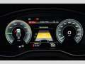 Audi Q5 50 TFSI e quattro S line BO Luft Matrix Grau - thumbnail 9