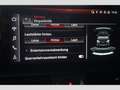 Audi Q5 50 TFSI e quattro S line BO Luft Matrix Grau - thumbnail 14