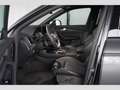 Audi Q5 50 TFSI e quattro S line BO Luft Matrix Grau - thumbnail 7