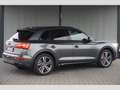 Audi Q5 50 TFSI e quattro S line BO Luft Matrix Grau - thumbnail 2