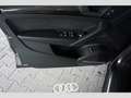 Audi Q5 50 TFSI e quattro S line BO Luft Matrix Grau - thumbnail 20