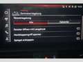 Audi Q5 50 TFSI e quattro S line BO Luft Matrix Grau - thumbnail 15