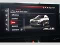Audi Q5 50 TFSI e quattro S line BO Luft Matrix Grau - thumbnail 11