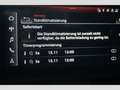 Audi Q5 50 TFSI e quattro S line BO Luft Matrix Grau - thumbnail 12