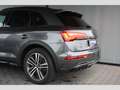 Audi Q5 50 TFSI e quattro S line BO Luft Matrix Grau - thumbnail 5
