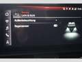 Audi Q5 50 TFSI e quattro S line BO Luft Matrix Grau - thumbnail 13