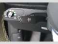 Audi Q5 50 TFSI e quattro S line BO Luft Matrix Grau - thumbnail 19